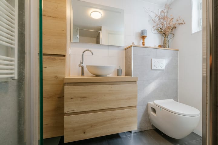 Foto 14 van Verbindingsweg 45