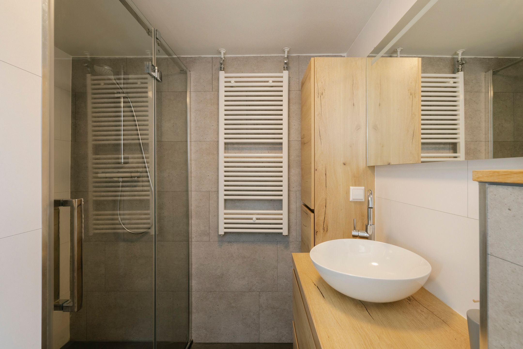 Foto 15 van Verbindingsweg 45