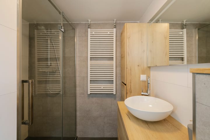 Foto 15 van Verbindingsweg 45