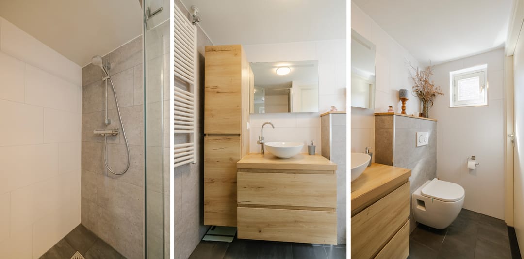 Foto 16 van Verbindingsweg 45