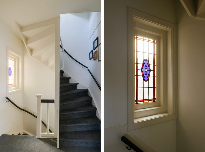 Foto 17 van Verbindingsweg 45