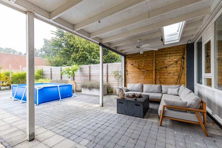 Foto 23 van Meerpaal 314