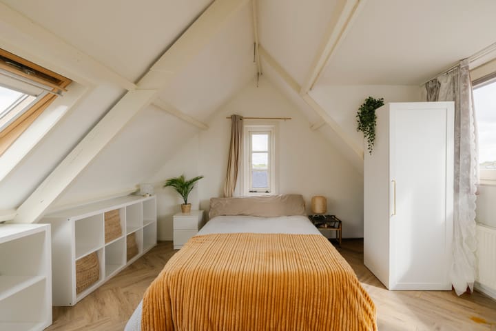 Foto 18 van Verbindingsweg 45