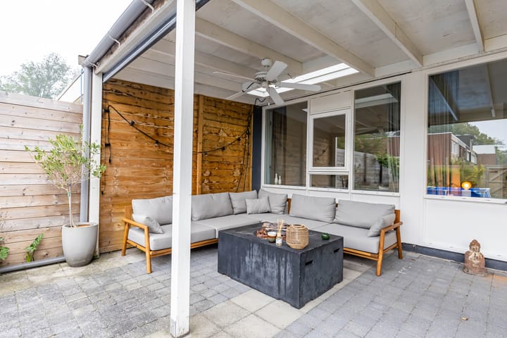 Foto 24 van Meerpaal 314