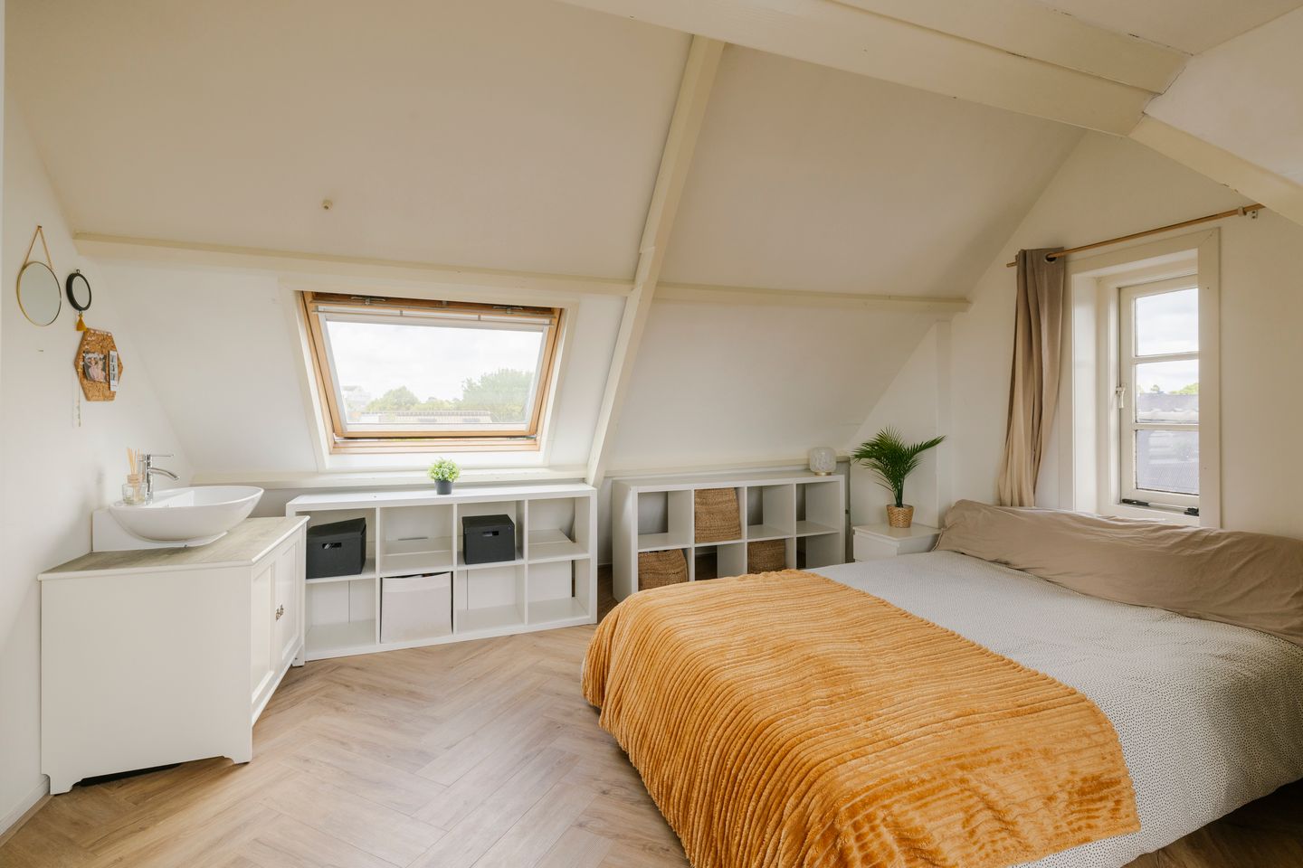 Foto 19 van Verbindingsweg 45