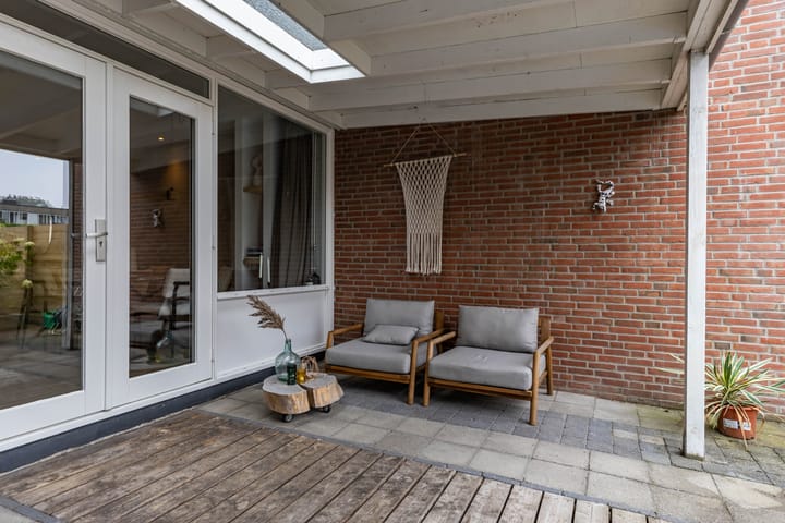 Foto 25 van Meerpaal 314