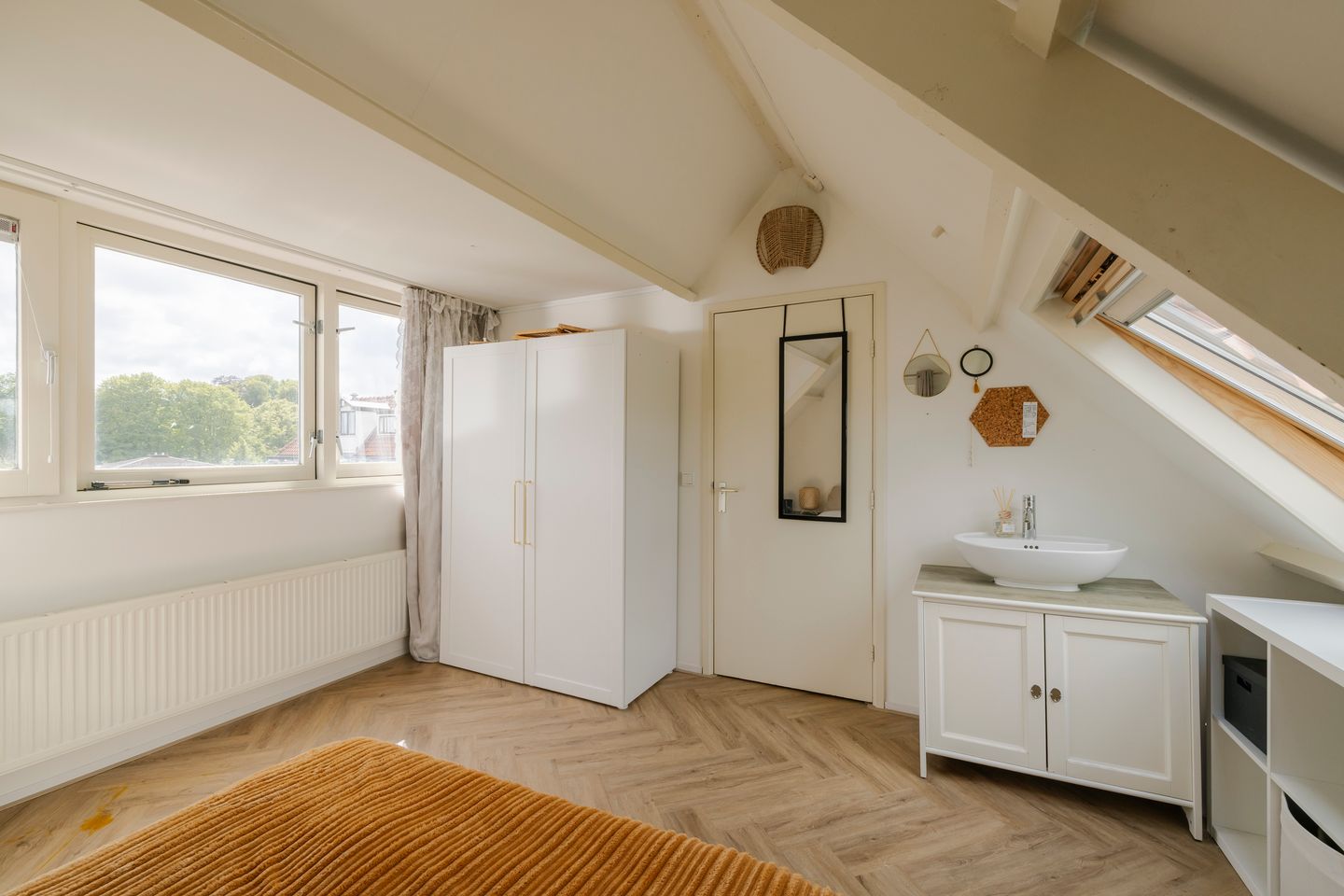 Foto 20 van Verbindingsweg 45