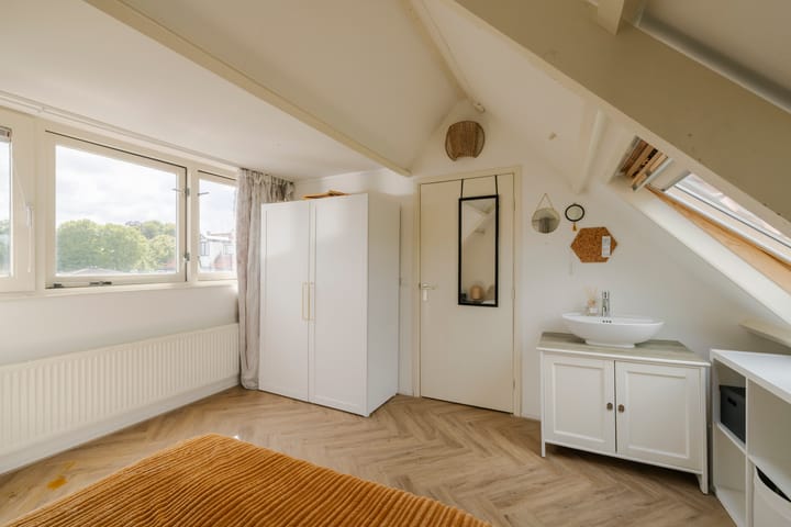 Foto 20 van Verbindingsweg 45