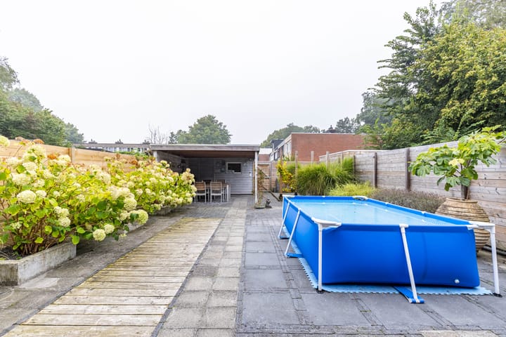 Foto 26 van Meerpaal 314