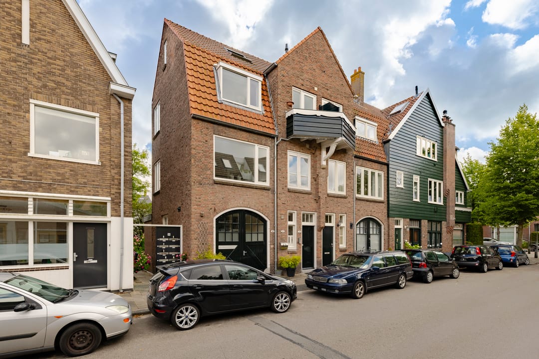 Foto 22 van Verbindingsweg 45