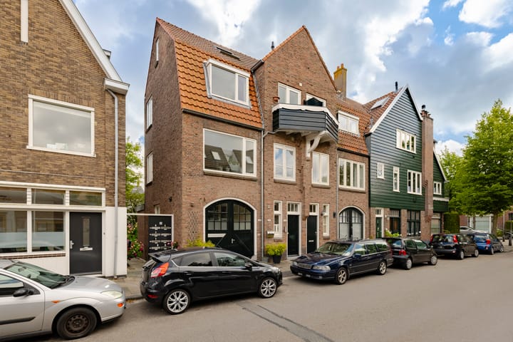 Foto 22 van Verbindingsweg 45