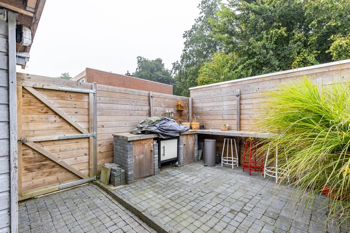 Foto 28 van Meerpaal 314