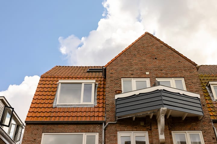 Foto 23 van Verbindingsweg 45