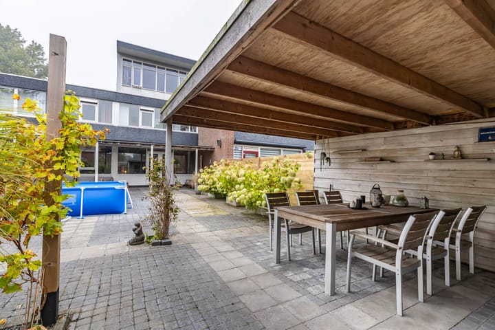 Foto 29 van Meerpaal 314