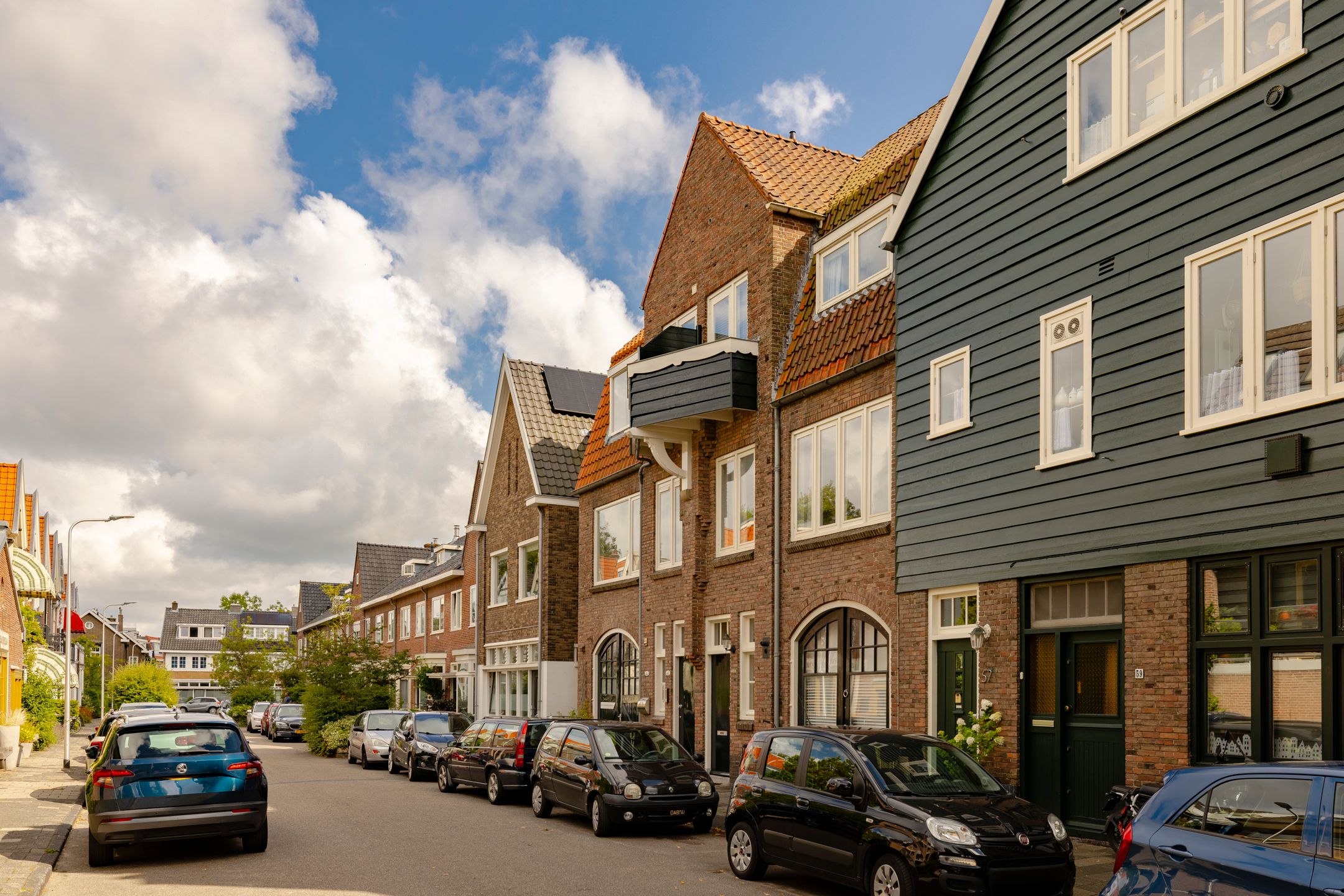 Foto 24 van Verbindingsweg 45