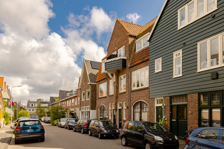 Foto 24 van Verbindingsweg 45