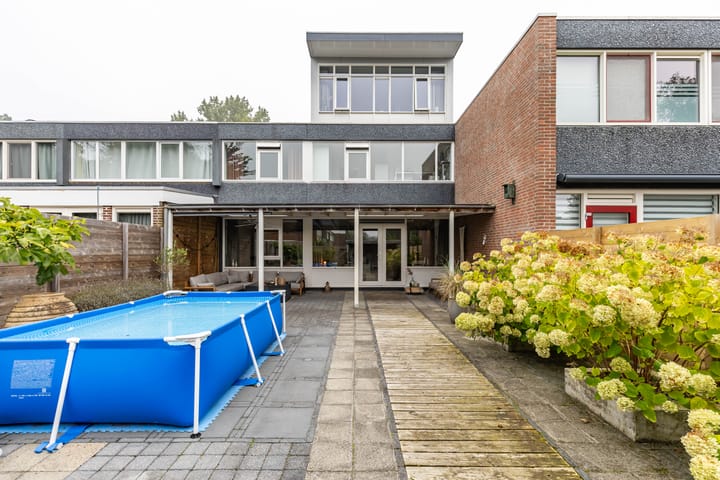 Foto 30 van Meerpaal 314