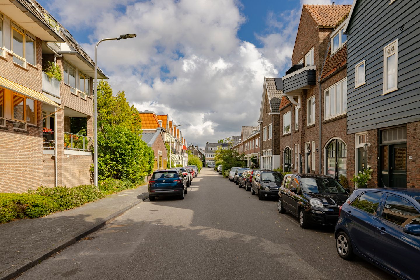 Foto 25 van Verbindingsweg 45