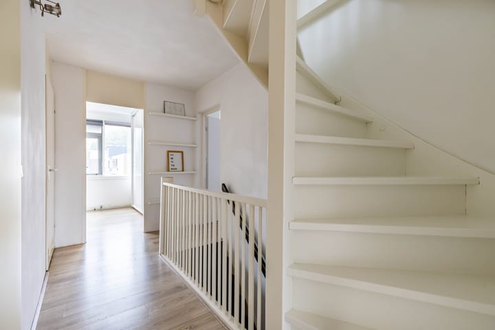 Foto 31 van Meerpaal 314