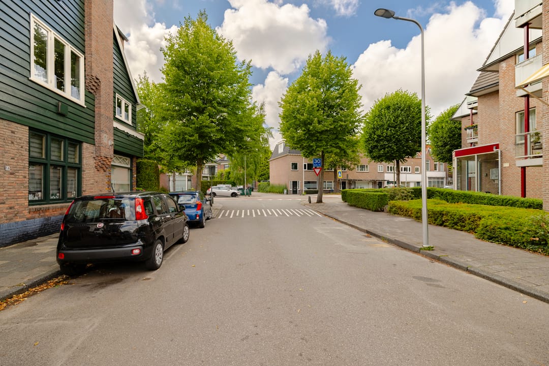 Foto 26 van Verbindingsweg 45