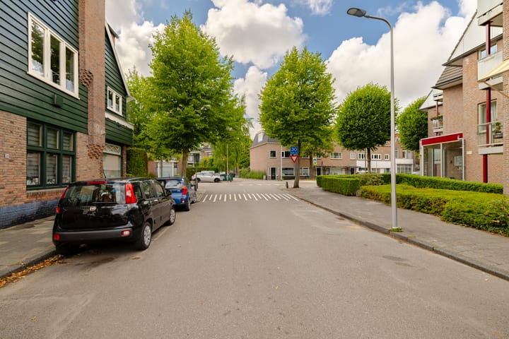 Foto 26 van Verbindingsweg 45