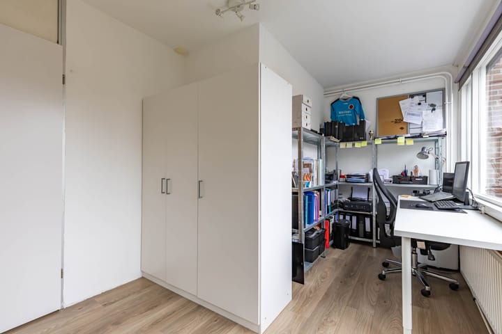 Foto 32 van Meerpaal 314