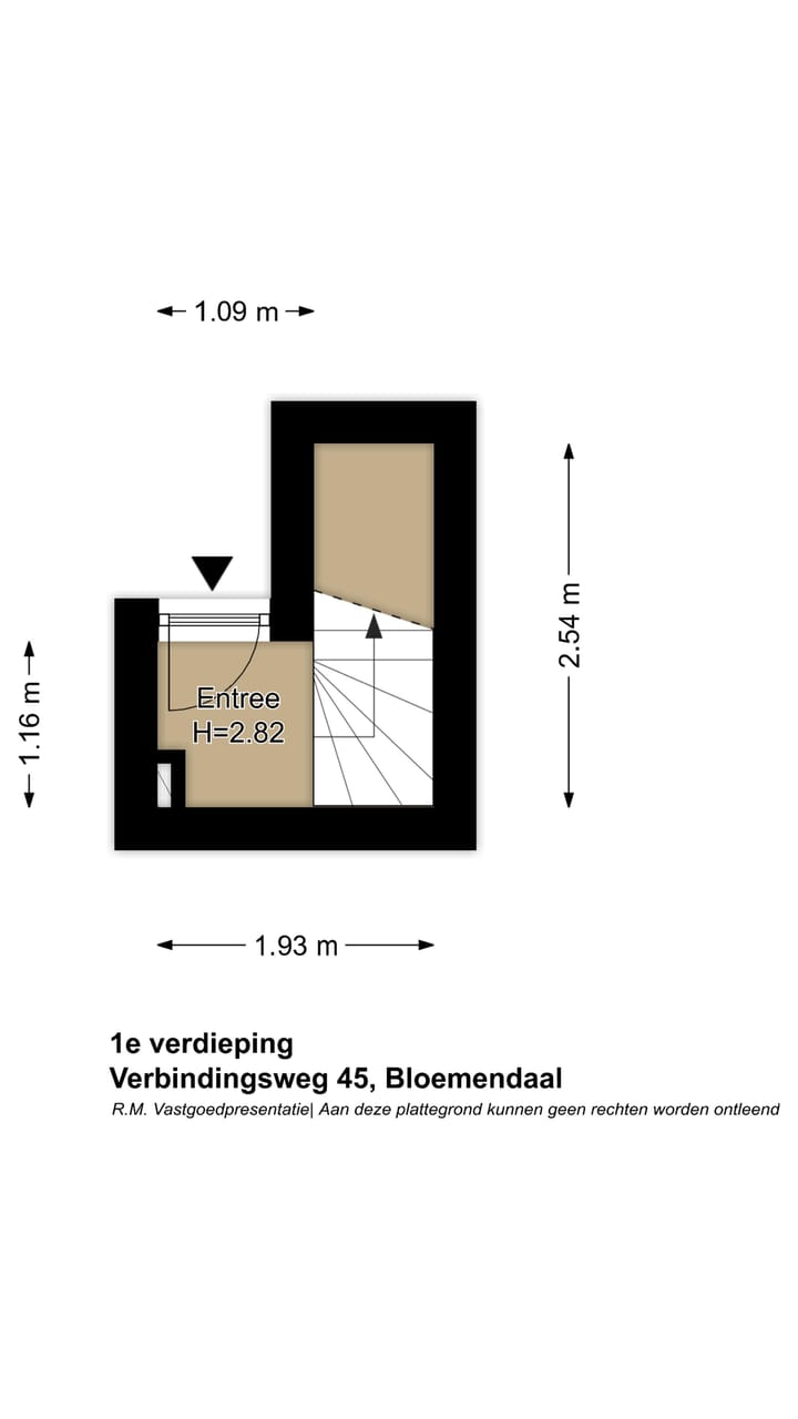 Foto 27 van Verbindingsweg 45