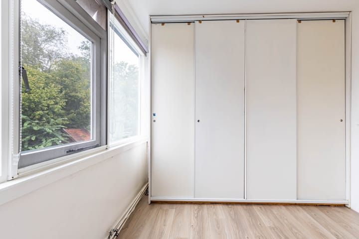 Foto 33 van Meerpaal 314