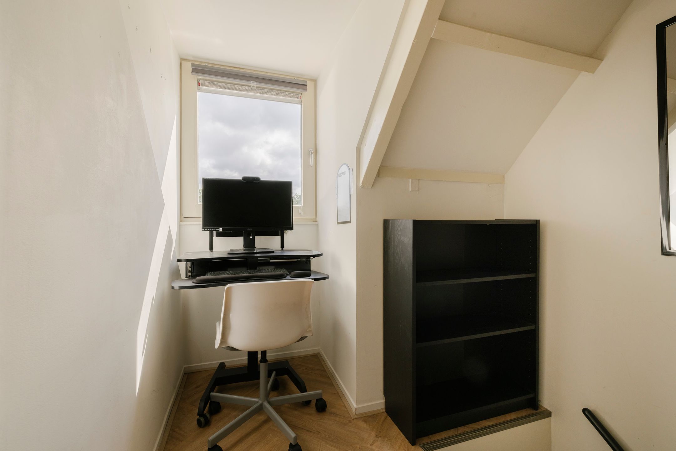 Foto 21 van Verbindingsweg 45