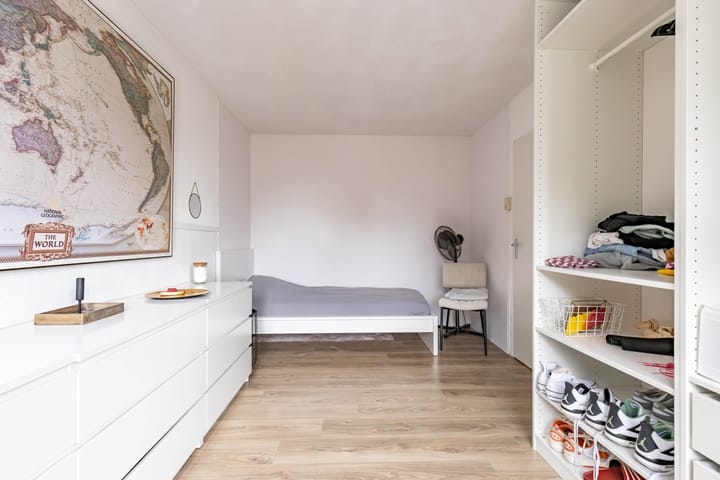 Foto 34 van Meerpaal 314