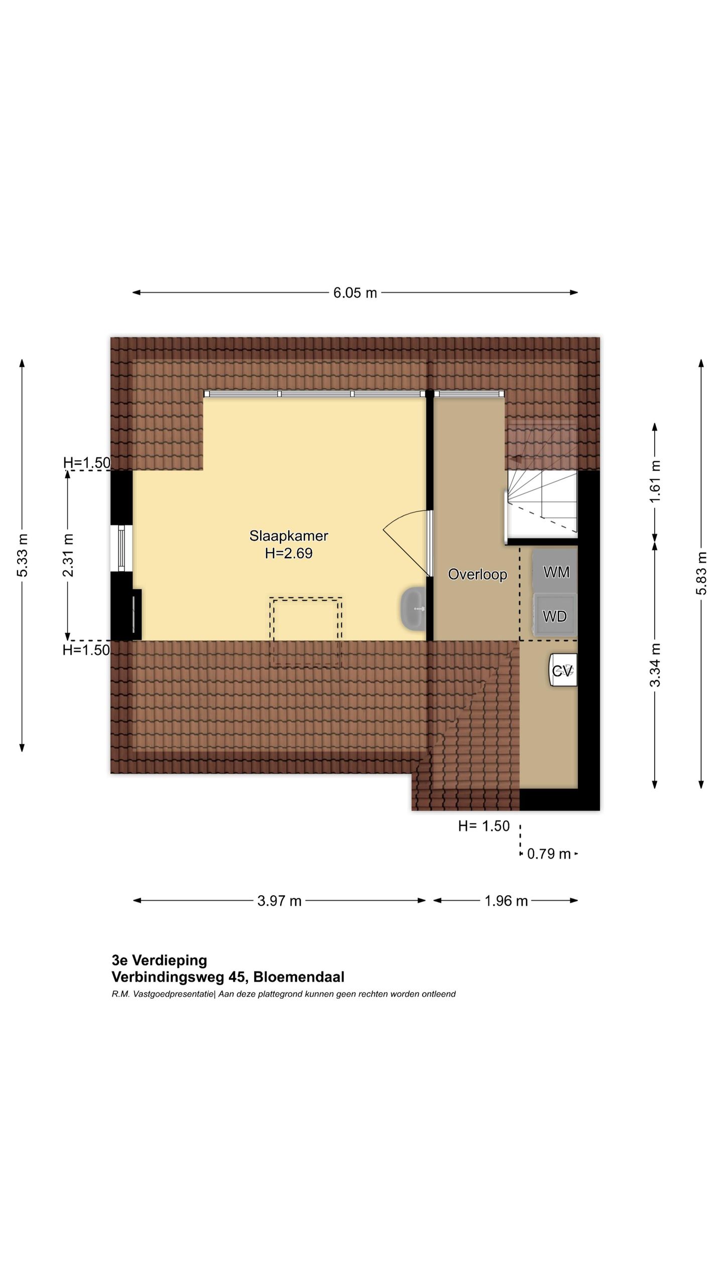 Foto 29 van Verbindingsweg 45