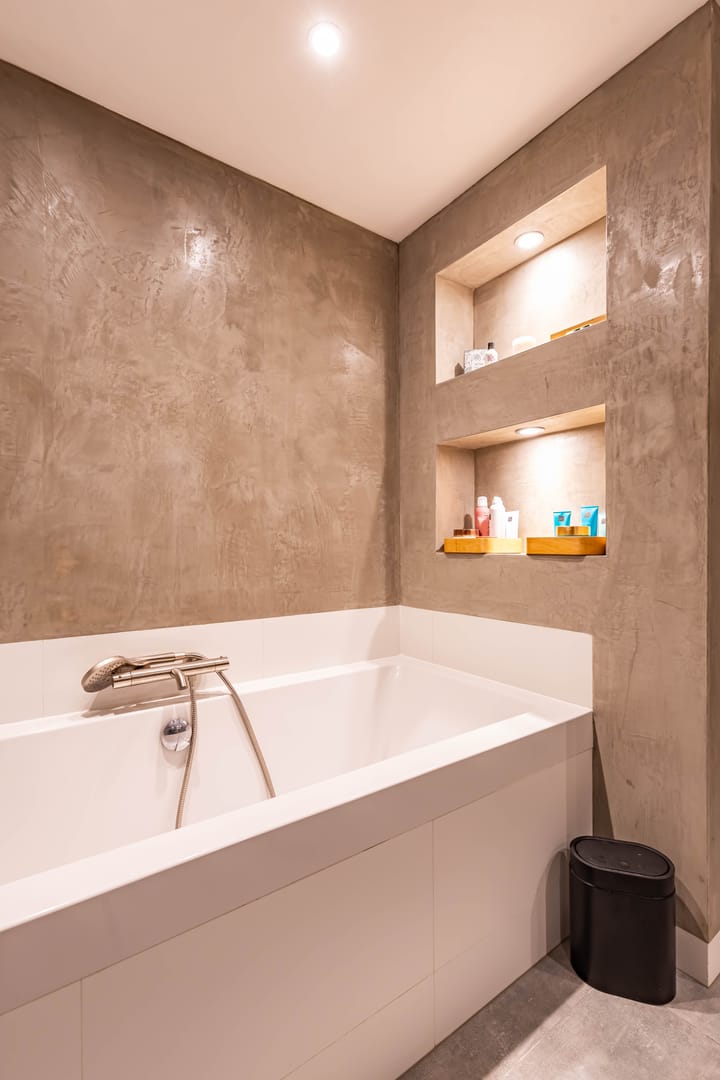 Foto 37 van Meerpaal 314