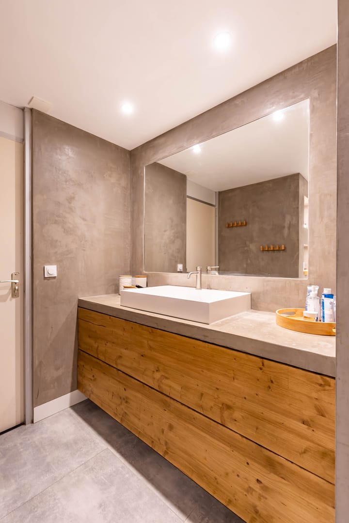 Foto 38 van Meerpaal 314