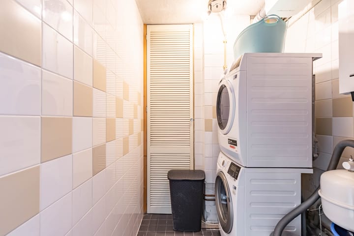 Foto 40 van Meerpaal 314