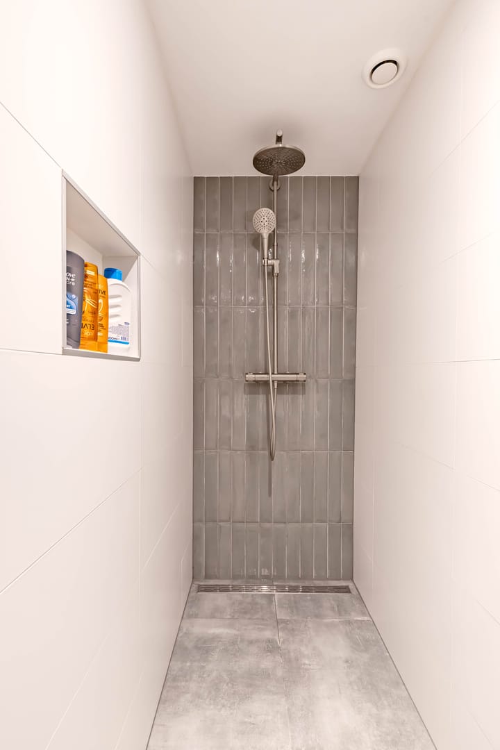 Foto 39 van Meerpaal 314