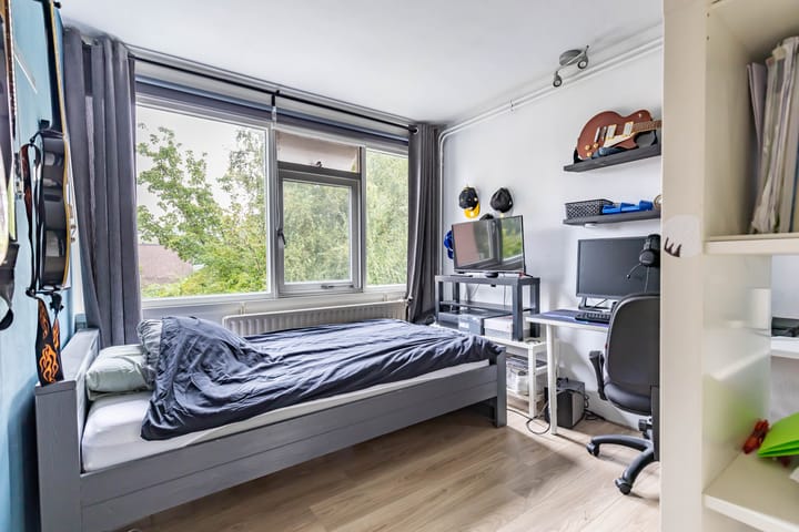 Foto 41 van Meerpaal 314