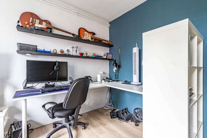 Foto 42 van Meerpaal 314