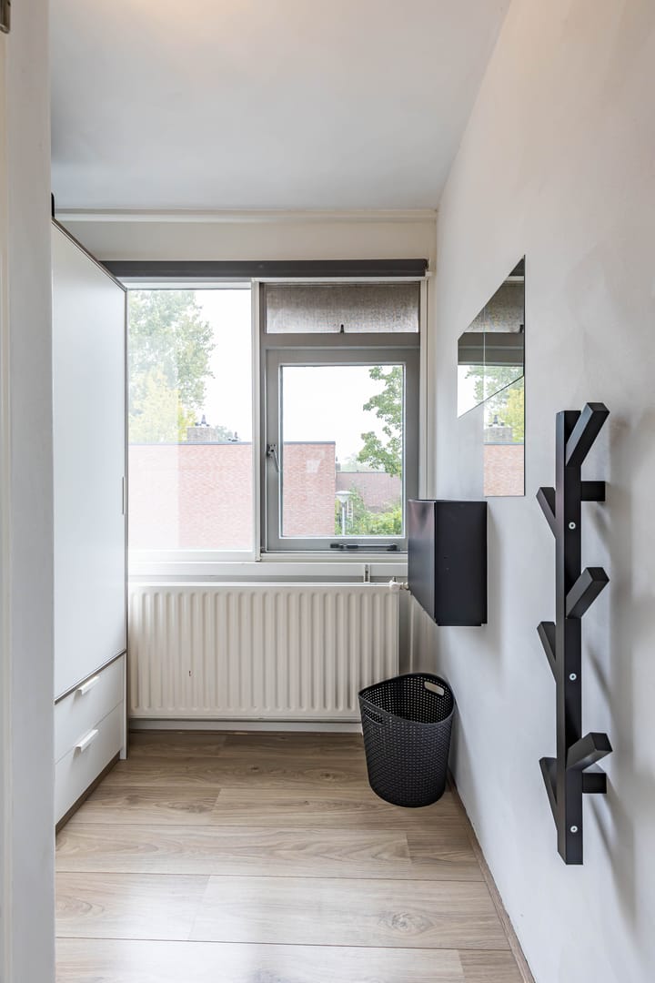 Foto 43 van Meerpaal 314