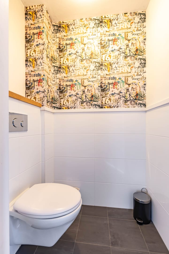 Foto 44 van Meerpaal 314