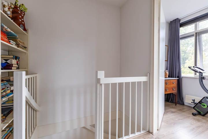 Foto 45 van Meerpaal 314