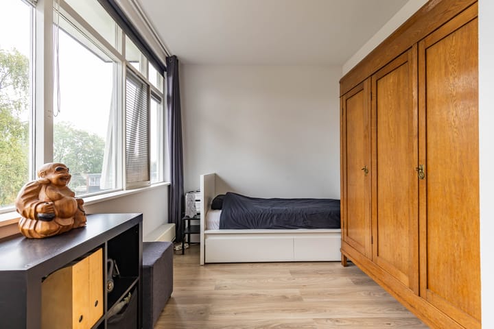 Foto 46 van Meerpaal 314