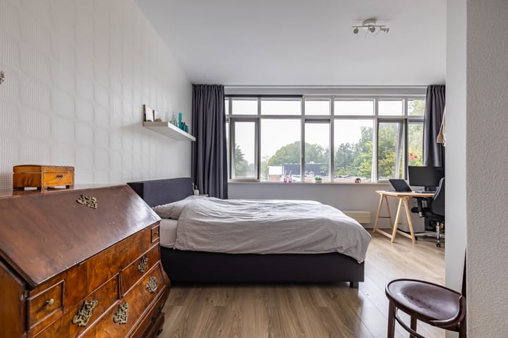 Foto 48 van Meerpaal 314