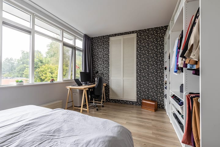 Foto 49 van Meerpaal 314