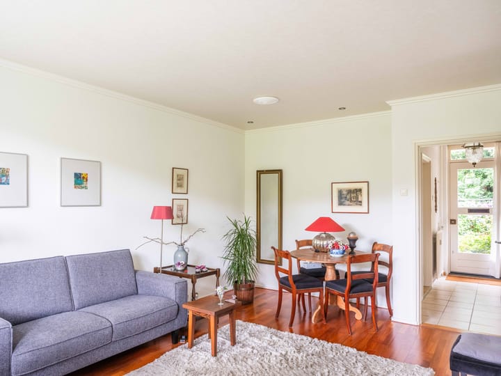 Foto 2 van Luiveland 11