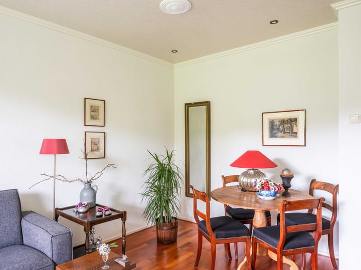 Foto 5 van Luiveland 11