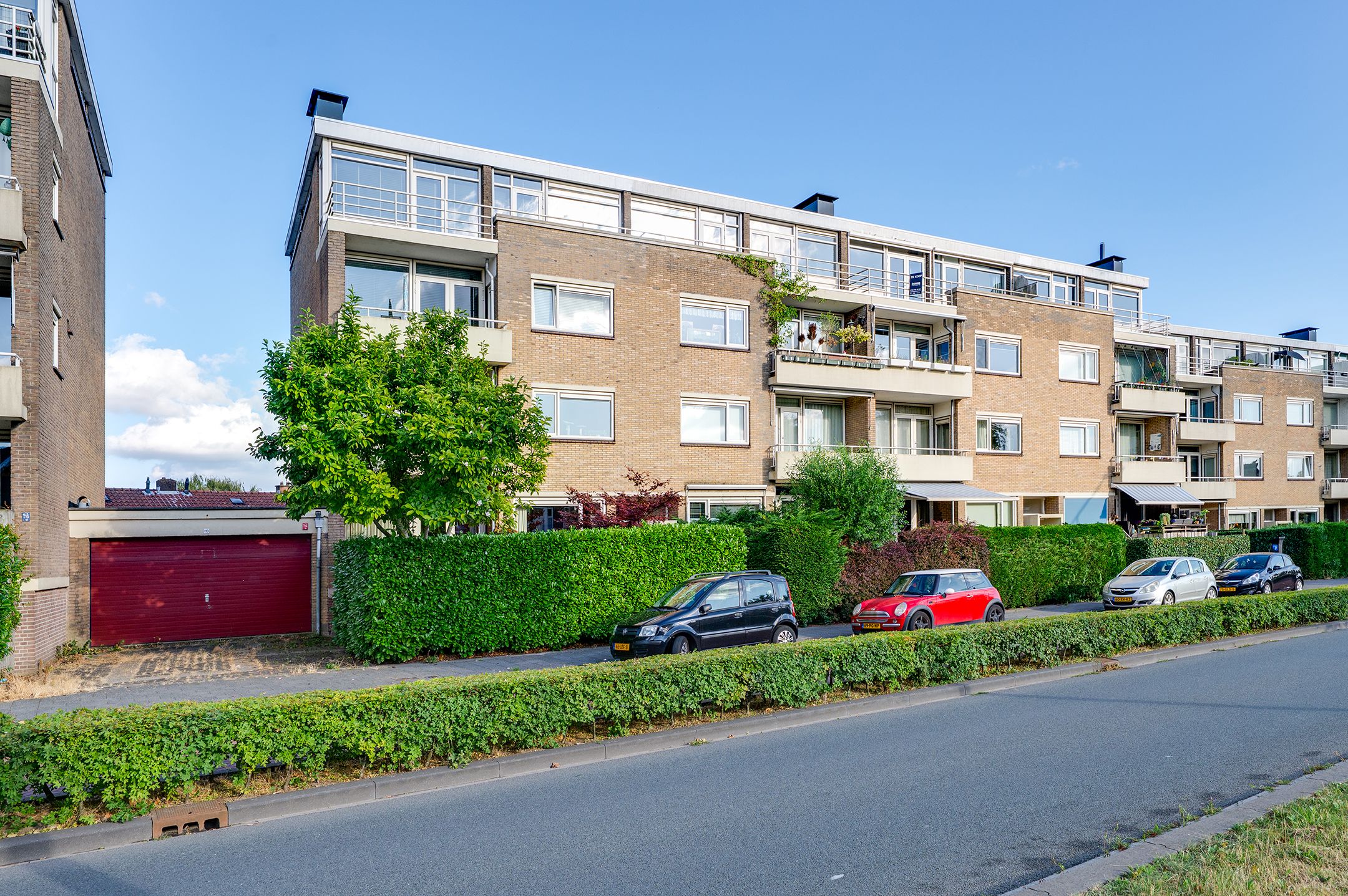 Foto 3 van Oranjelaan 120