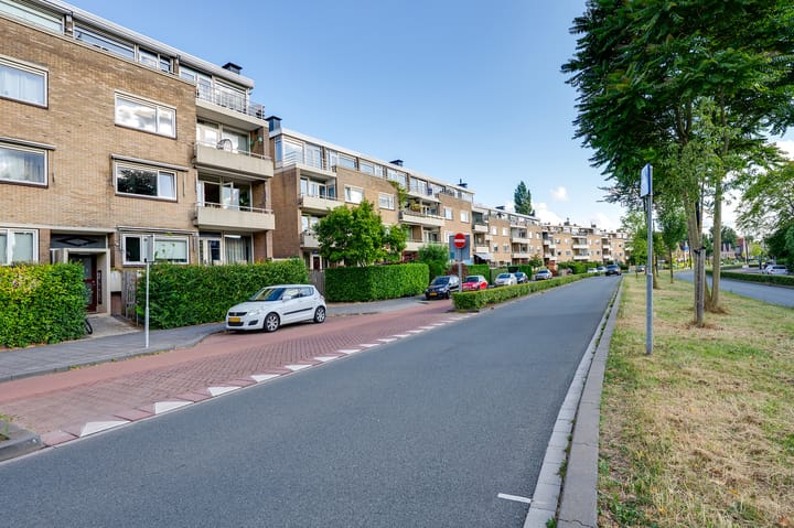 Foto 4 van Oranjelaan 120