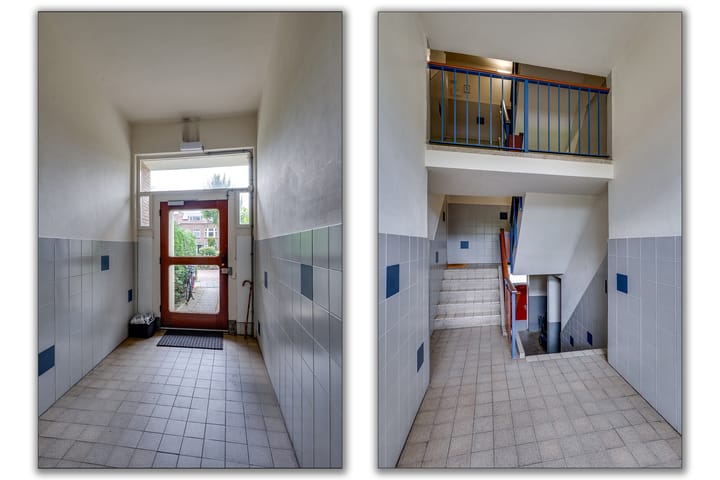 Foto 5 van Oranjelaan 120