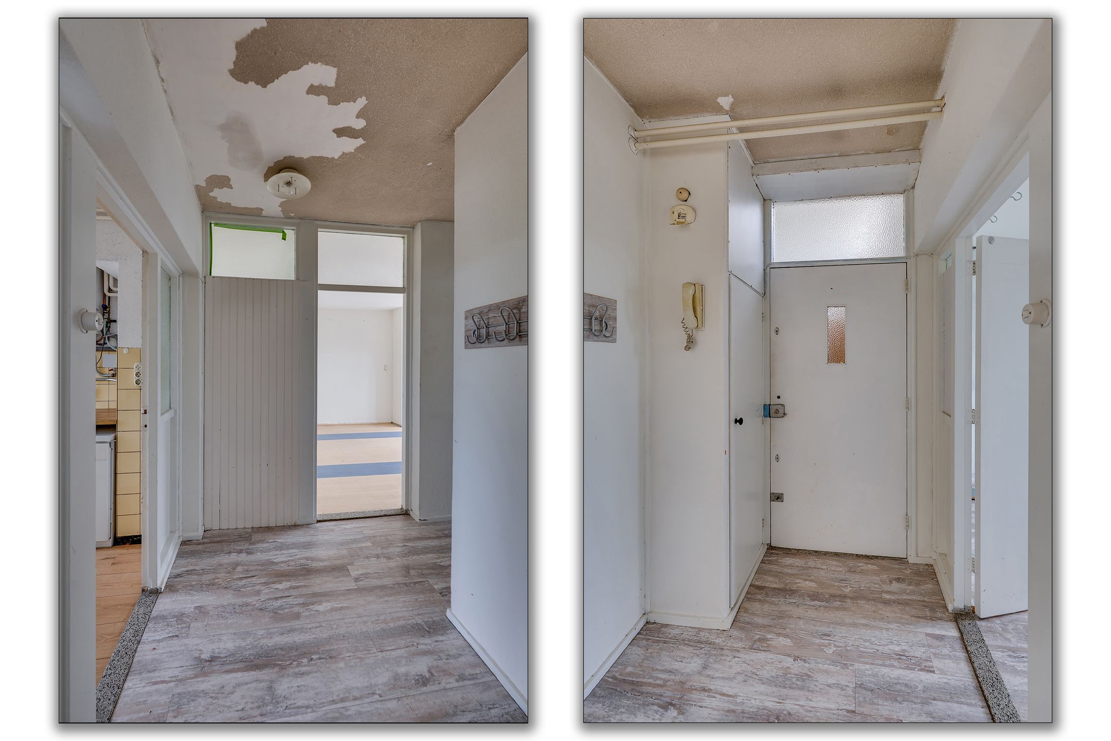 Foto 6 van Oranjelaan 120