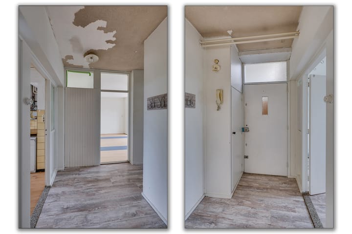 Foto 6 van Oranjelaan 120